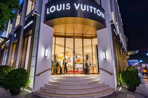 store louis vuitton online|louis vuitton vietnam website.